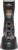 Kenchii Flash 5 Professional Dog Grooming Clippers, Cordless 5-Speed Pet Hair Trimmer for Thick Coats & Matted Fur, Quiet Heavy Duty Clipper, 5-in-1 Adjustable Blade, LCD Display, USB-C (Wolf Edition)