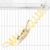Sugar Glider Toys, Elastic Sugar Glider Climbing Ropes, Hanging Sugar Cage Accessories, Rat Enrichment Climbing Toys, Soft Touch Small Pet Swing Toy (1pc Random Color)