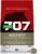 Formula 707 MultiFly Feed-Thru Fly Control Pellets for Horses – Palatable & Safe Fly Population Reduction (5 lb Bag – 91 Servings)