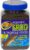 Zoo Med Aquatic Frog and Tadpole Food, 12 Ounces Each, Made in The USA (12 Ounces)