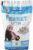 Marshall Fresh & Clean Ferret Litter – 5 lbs – Superior Absorbency & Odor Control – Dust-Free, Non-Allergenic Paper Pellet Litter for Ferrets & Small Animals