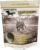 Equine Hemp Solutions Solutions Horse Nugget-90ct