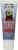 Marshall Furo Vite Vitamin Supplement Paste for Ferrets 3.5 oz – Pack of 3