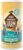 Supreme Pet Foods Chinchilla Bath Sand 52.8 oz – Pack of 3