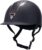Land Helmets Stella Equestrian Helmet – ASTM/SEI F1163-23 & EN 1384 Certified Horse Riding Helmet – Lightweight, Comfortable & Stylish