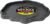 Zoo Med Reptile Rock Food Dish, X-Large