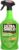 Absorbine UltraShield Green All-Natural Fly & Insect Repellent for Horses & Dogs, Essential Oils Repel & Control, 32oz Spray Bottle