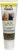 Marshall Ferret Lax Hairball Remedy – 3 oz – Aids Hairball Prevention & Digestive Support – Gentle, Easy-to-Use Paste for Ferret Wellness