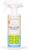 Oxyfresh Pet Stain & Odor Remover, Strong Carpet Stain Remover & Cleaner Spray – Advanced Pet Urine Odor Eliminator for Entire Home – Fast Acting Dog & Cat Urine Neutralizer