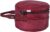 Dura-Tech Schneiders Padded Horse Riding Helmet Bag | Durable 420D Nylon with Quilted Lining | Protects and Transports Equestrian Helmets with Style