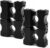 Silipull Jump Blocks for Horses, 15.75 x 11.8 x 5.6 Inches Pets Jump Block Training Enhances Equestrian Practice Equipment for Obstacle Equestrian Enthusiasts Education, Riding Club