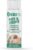 OASIS # 80061 Guinea Pig Vita Drop, 2-Ounce