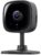 Tapo 1080P Indoor Wired Security Camera – Works as a Baby Monitor & Pet Camera, Motion Detection, 2-Way Audio, Siren, Night Vision, Subscription-Free Local Storage or Optional Cloud, C101