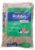 Small World Rabbit Food, Complete Feed, Pelleted Food for Rabbits, Fortified with Essential Vitamins & Minerals for Daily Health, High-Fiber Diet for Digestive Support, Resealable Bag, 10 lb