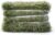 Border Valley Orchard Grass Hay Bale in Bag, 40 lb – Soft High Fiber Hay for Rabbits, Guinea Pigs, Chinchillas, Tortoises, Horses and Livestock – Leafy Grass Hay, Farm-to-Home Freshness