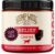 Hemp Well Relief Dog Soft Chews, Organic Hemp, Aches & Discomfort Support