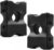 Silipull Jump Blocks for Horses, 15.75 x 11.8 x 5.6 Inches Pets Jump Block Training Enhances Equestrian Practice Equipment for Obstacle Equestrian Enthusiasts Education, Riding Club