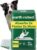 Earth Rated Puppy Pads, Max Absorbency Pee Pads for Dogs, Absorbs 2X Faster & 2X More, Leak Prevention, Potty Training, Fragrance-Free, Unscented, XL, 28” x 34”, 40 Count
