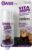OASIS #80059 Ferret Vita-Drop Vitamins, 2-Ounce