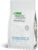 Nature’s Protection Dry Dog Food for Small Breed – High Protein, Grain-Free, Anti-Tear Stain Diet for White & Light Fur Adult Dogs, Small Bites Kibble (Superior Care – White Fish, 3.3 lb)