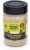 Fluker’s Premium Variety Diet, Food for Hermit Crabs 4 oz