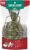 Oxbow Timothy Hay Carrot, Rabbit & Guinea Pig Toy, Edible & Hand-Woven Bunny Toy, No Wires or String, Small Pet Accessories, for Rabbits, Guinea Pigs, Chinchillas & Rats, Medium