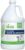 Bioda Probiotic Natural Outdoor Odor Eliminator, 1 gal Refill | Enzyme Cleaner Destroys Cat & Dog Odor, Neutralizer for Lawn, Artificial Grass, and Patios