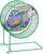 Prevue Pet Products SPV90012 Wire Mesh Hamster Wheel Toy for Small Animals, 6-Inch, Colors Vary