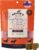 Kelcies Pumpkin Spice Horses Treats – Low Sugar, Starch, and Carbohydrates | Healthy Treats for Horse Supports Superior Digestion 8 Ounce (1 Pack)