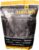 Equiflavin Pellets – 32 oz