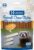 N-Bone Ferret Chew Sticks Chicken Flavor, 1.87-oz Bag