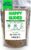 Happy Glider Premium Sugar Glider Food – High Protein, Calcium, Vitamins and Minerals, Complete Nutrition for Small Animals and Exotic Pets, 4 Months Supply – Fruity, 3 lbs