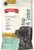 The Missing Link Hip & Joint + Probiotics Supplement 1lb Bag – Superfood Powder for Dog Cartilage & Bone Health, Joint Mobility & Flexibility