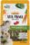 Sunseed Vitakraft Vita Prima Dwarf Hamster Food 2 lb Bag with Fruits Vegetables Grains and Seeds Providing Wholesome Daily Nutrition and Foraging Variety for Happy Healthy Small Pets