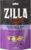 Zilla Reptile Food Munchies Vegetable Mix, 4-Ounce