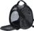 Petsfit Hamster Carrier Small Animal Bag for Sugar Glider,Hedgehog,Tortoise,Teacup Dogs,Baby Guinea Pig – Lightweigh Carriers with Shoulder Strap,Breathable Mesh Window,Removable Mat,Side Pockets