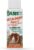 OASIS #80254 Vita Drops-Pure C for Guinea Pig, 2-Ounce, Packaging may vary