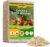 Pine Shavings, Wood Shavings, Chicken Coop, Small Animal Bedding, Chicken Coop Bedding, Odor Control for Pet Guinea Pigs, Rabbits, Hamsters, Gerbils, and Chinchillas (2 LB)