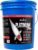Blue Ridge Koi Fish Food 14lb – Koi Food 3/16” Platinum Pro Formula Goldfish Food, Premium Fish Food for Ponds, Ponds Fish Food, Floating Pond Pellet