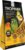 Hari Hagen Tropimix Enrichment Food for Cockatiels & Lovebirds, 2 lb. – HARI Parrot Food with Seeds, Fruit, Nuts, Vegetables, Grains, and Legumes