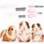 Guinea Pig Brush Kit Hamster Cleaning Grooming Comb with Nail Clipper Trimmer, Nail Files – Professional Small Animal Grooming Tool for Rabbit, Bunny, Puppy, Kitten, Ferret