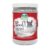 Oxbow POOF! Chinchilla Dust Bath,100% Natural Blue Beauty Dust for Chinchillas, Degus, Gerbils, and Hamsters, Small Animal Grooming, Natural Dusting Powder, 2.5 lbs Jar