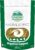 Oxbow Natural Science Digestive Support, High Fiber Supplement for Rabbit & Guinea Pig, Made with Timothy Hay, Includes Chicory Root, Ginger Root, Chamomile, Made in USA, 4.2 oz Bag
