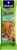 Vitakraft Crunch Sticks Hamster Treats Apple and Honey Flavor 2 Pack – Wholesome Crunchy Chew Sticks for Hamsters and Gerbils – Enrichment Chew Toy with Natural Wood Core