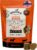 Kelcies Pumpkin Spice Horses Treats – Low Sugar, Starch, and Carbohydrates | Healthy Treats for Horse Supports Superior Digestion 5 Pound (1 Pack)