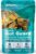 Gargeer 3oz Tortoise Probiotic Supplement. Improved Digestion, Made in USA | Restores gut microbiome & nutrient absorption! Essential probiotic dust for Sulcata, Russian & Red-Footed tortoises