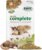 Glider Complete 5 lb | Natural Fruit Bits | Sugar Glider Food