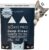 Boxie Probiotic Clumping Cat Litter 40+ Day Odor Control Dust Free 16 lb