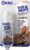 Kordon OASIS #80062 Rabbit Vita Drops, 2-Ounce