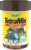 TetraMin Nutritionally Balanced Tropical Flake Food for Tropical Fish, 0.42 oz